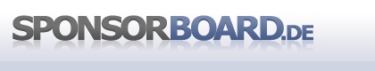 Sponsor-Board.de